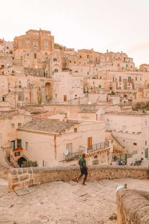 Best Things To Do In Matera, Italy (12)