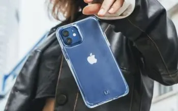 5 Design Ideas for a Custom iPhone Case
