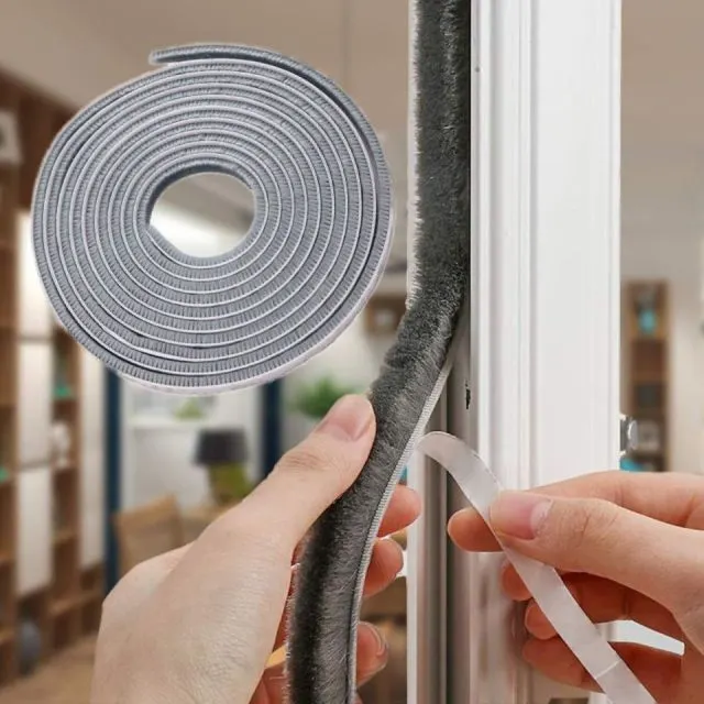 16 Items That’ll Help Warm Up A Drafty House