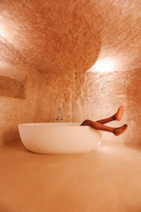 Best Things To Do In Matera, Italy (5)