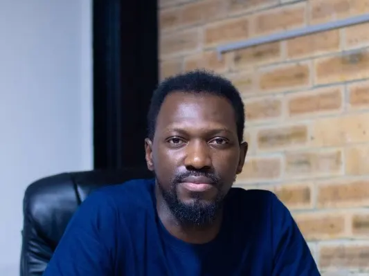 Daily Crunch: With $250M Series D, fintech Flutterwave becomes Africa’s highest-valued startup