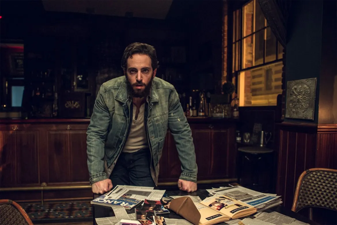 Actor sentenced in $650 million Ponzi scheme involving fake Netflix, HBO deals