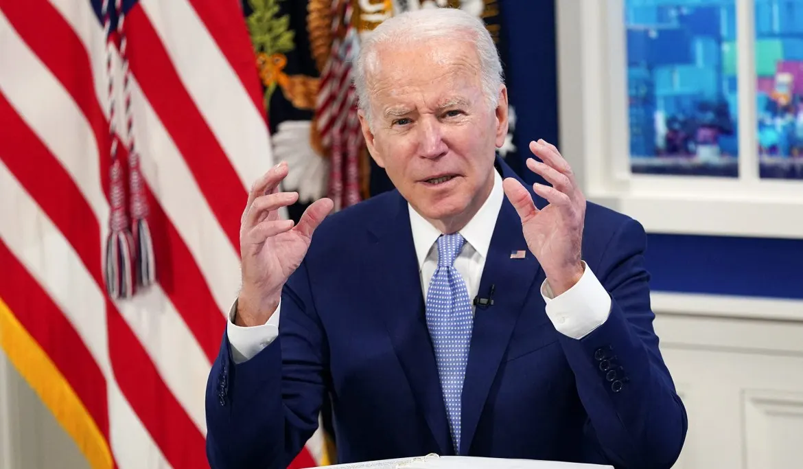 Biden Rips Trump for Inciting Capitol Riot in Anniversary Speech: ‘Power over Principle’