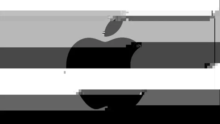 Apple says employees and customers are safe after store hostage situation in Amsterdam