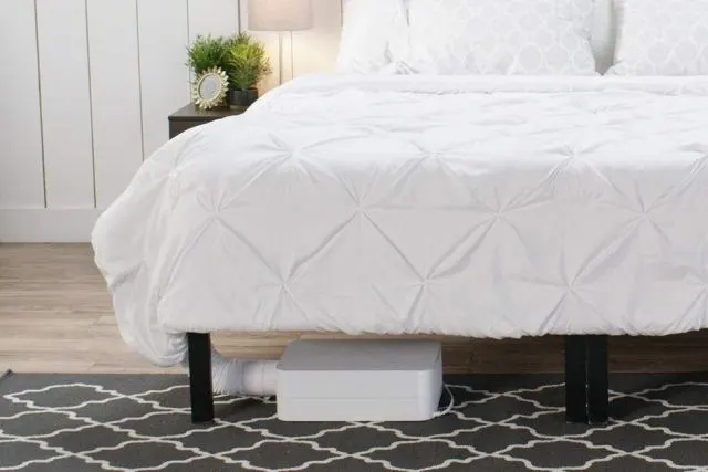 16 Items That’ll Help Warm Up A Drafty House