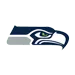 Seattle Seahawks