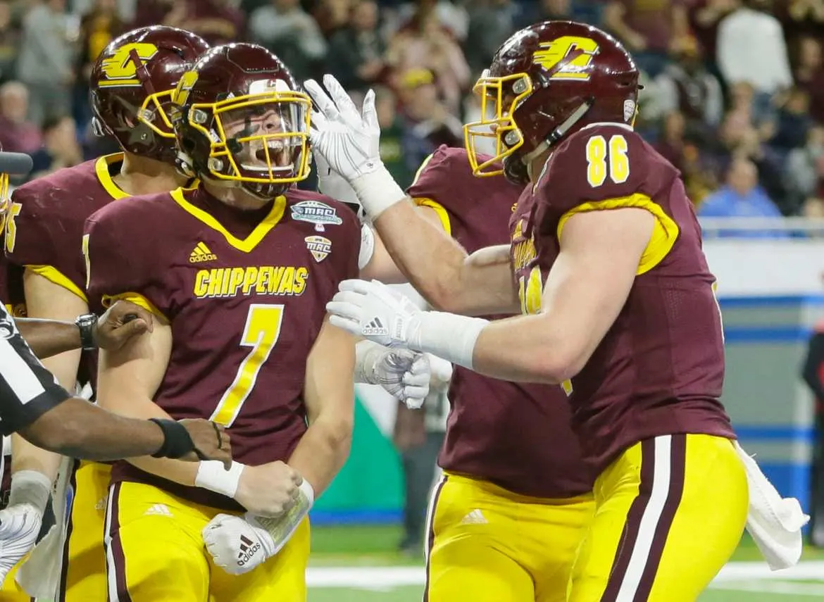 2022 NFL Draft: Cincinnati Bengals 7-round mock