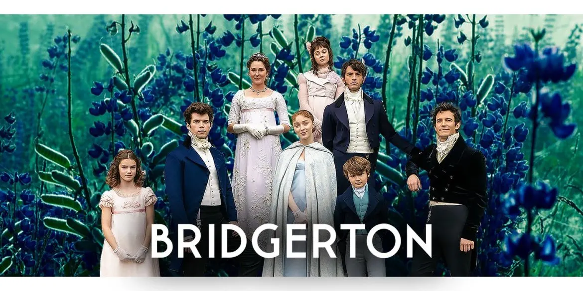 Bridgerton season 2 release date, cast, synopsis, pre-troll trailer and more