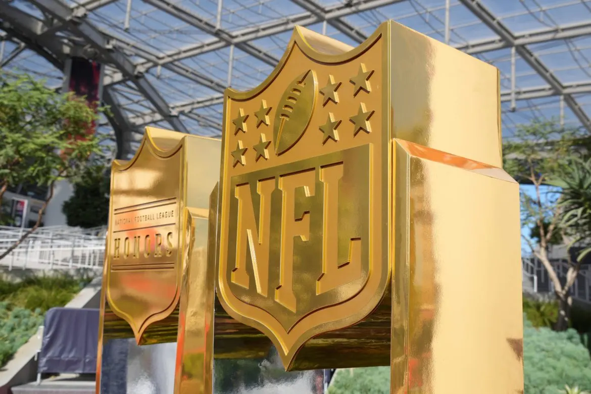 2022 NFL schedule reactions, Drew Brees return and more