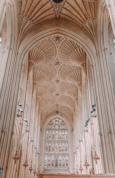 Best Things To Do In Bath, England (10)