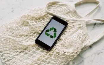 7 Sites With Tips to Help You Go Zero Waste