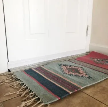16 Items That’ll Help Warm Up A Drafty House
