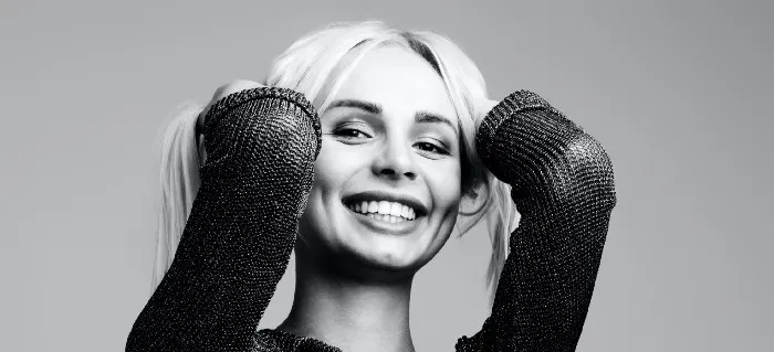 5 Habits That Will Make You Emotionally Strong