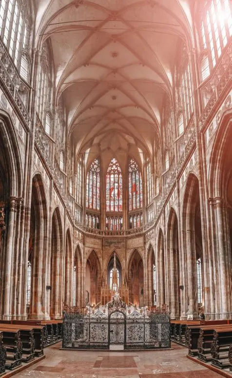 Best Things To Do In Prague (5)