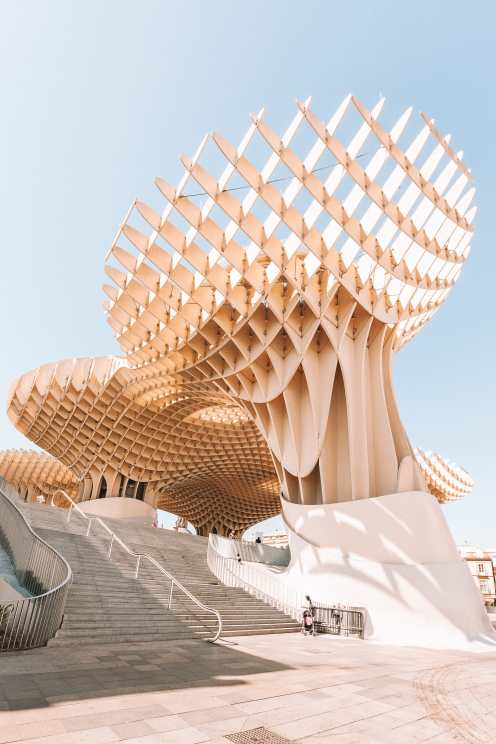 11 Best Things To Do In Seville, Spain (8)