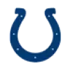 Indianapolis Colts