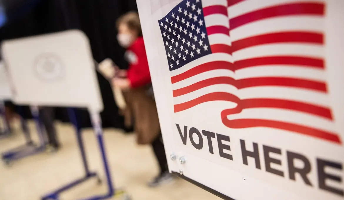 Americans Want to Restore Trust in Government