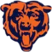 Chicago Bears