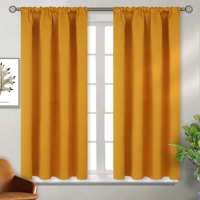 16 Items That’ll Help Warm Up A Drafty House