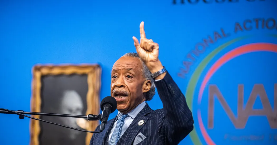 Civil rights leaders called the verdict a victory for racial justice.