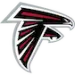 Atlanta Falcons