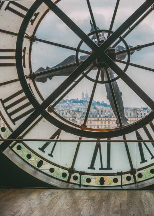 unique things to do in Paris (14)