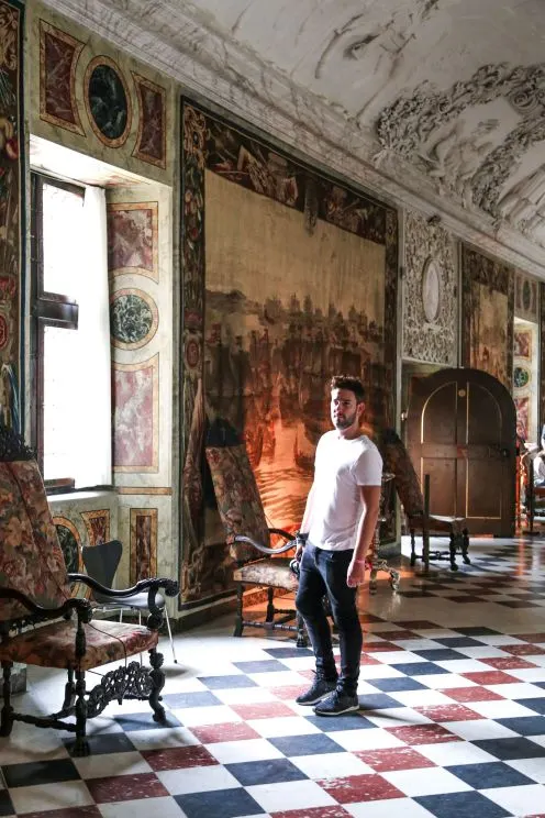 How To Spend 48 Hours In Copenhagen (64)