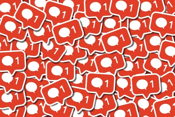 3 views: How should creators weigh monetization strategies in the platform era?