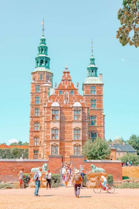 16 Best Things To Do In Copenhagen (14)