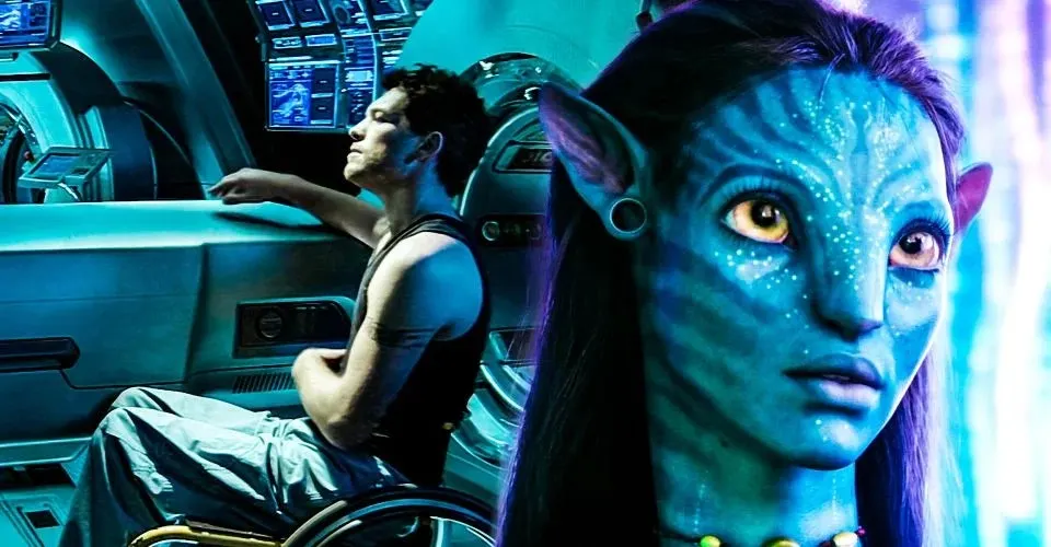 Disney Is Right, Your Avatar 2 Cynicism Makes No Sense