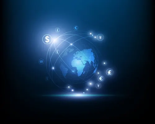 After Zambia, Kenya explores possibility of a digital currency