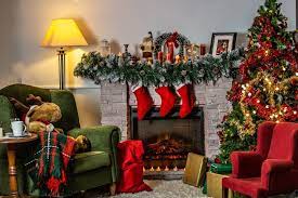 10 Ways To Make 2021 Christmas The Best Ever Holiday