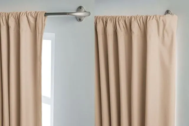 16 Items That’ll Help Warm Up A Drafty House