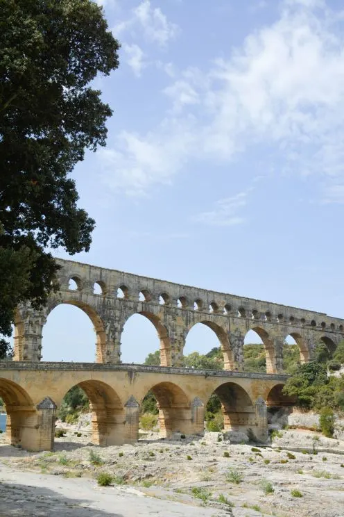nimes-4