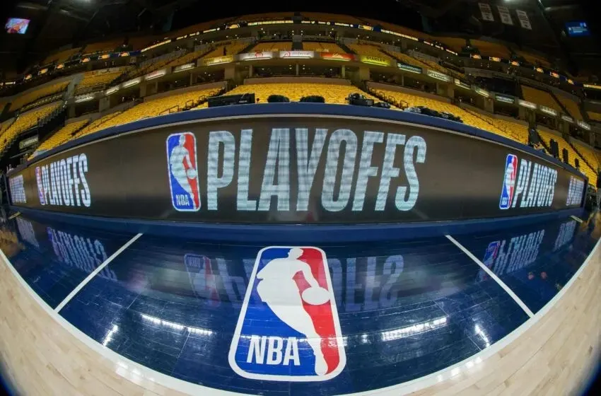 5 biggest questions heading into 2021 NBA Playoffs