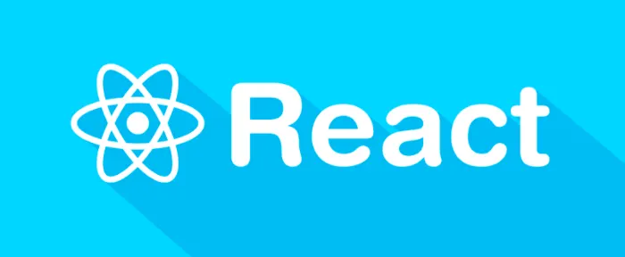 Bad Habits of Mid-Level React Developers