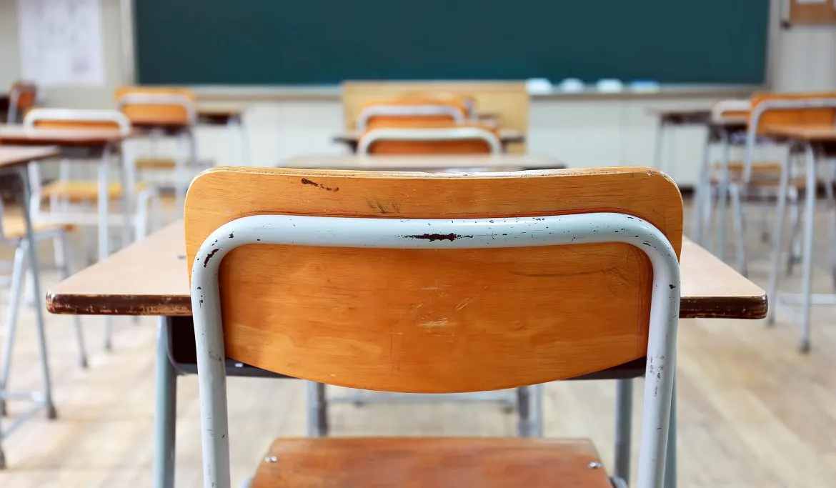 Chicago Parents Sue Teachers’ Union to Demand Return to In-Person Instruction