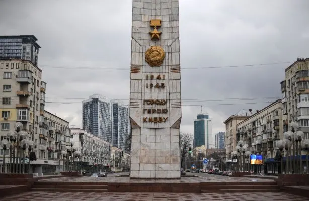 Daily Crunch: Overnight, Russia’s invasion puts Ukrainian tech industry on a war footing