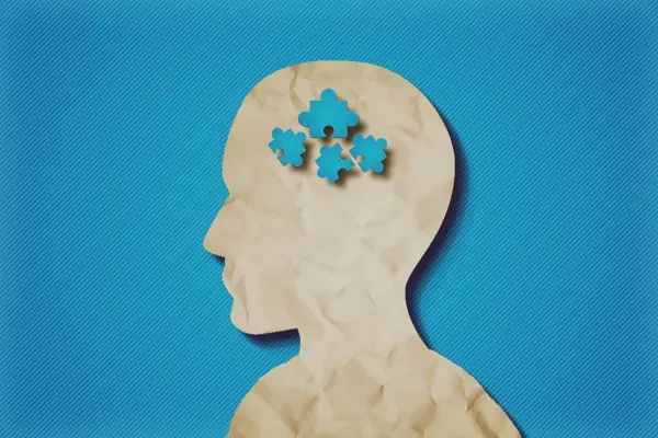 Atommerce wants to scale its mental health platform with $16.7M funding