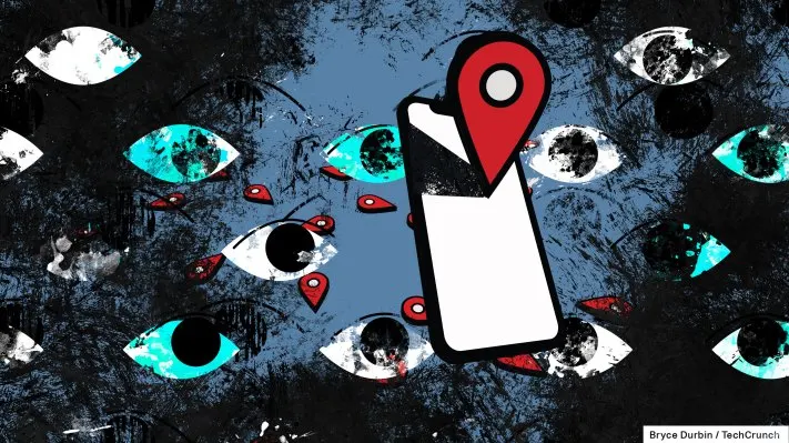Daily Crunch: How to remove common consumer-grade spyware from your Android phone