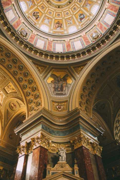 12 Beautiful Things To Do In Budapest (8)