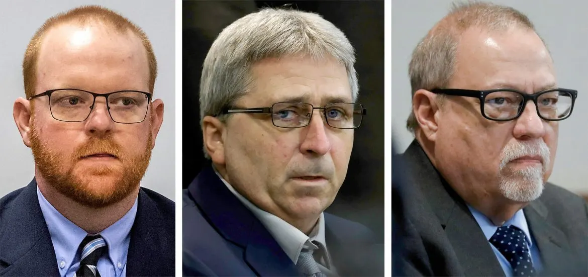 Closing arguments set for Monday