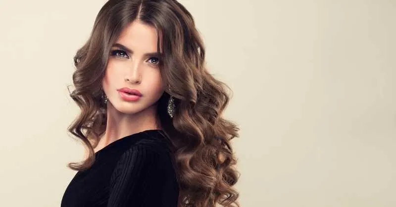 6 tips to make your hair look good