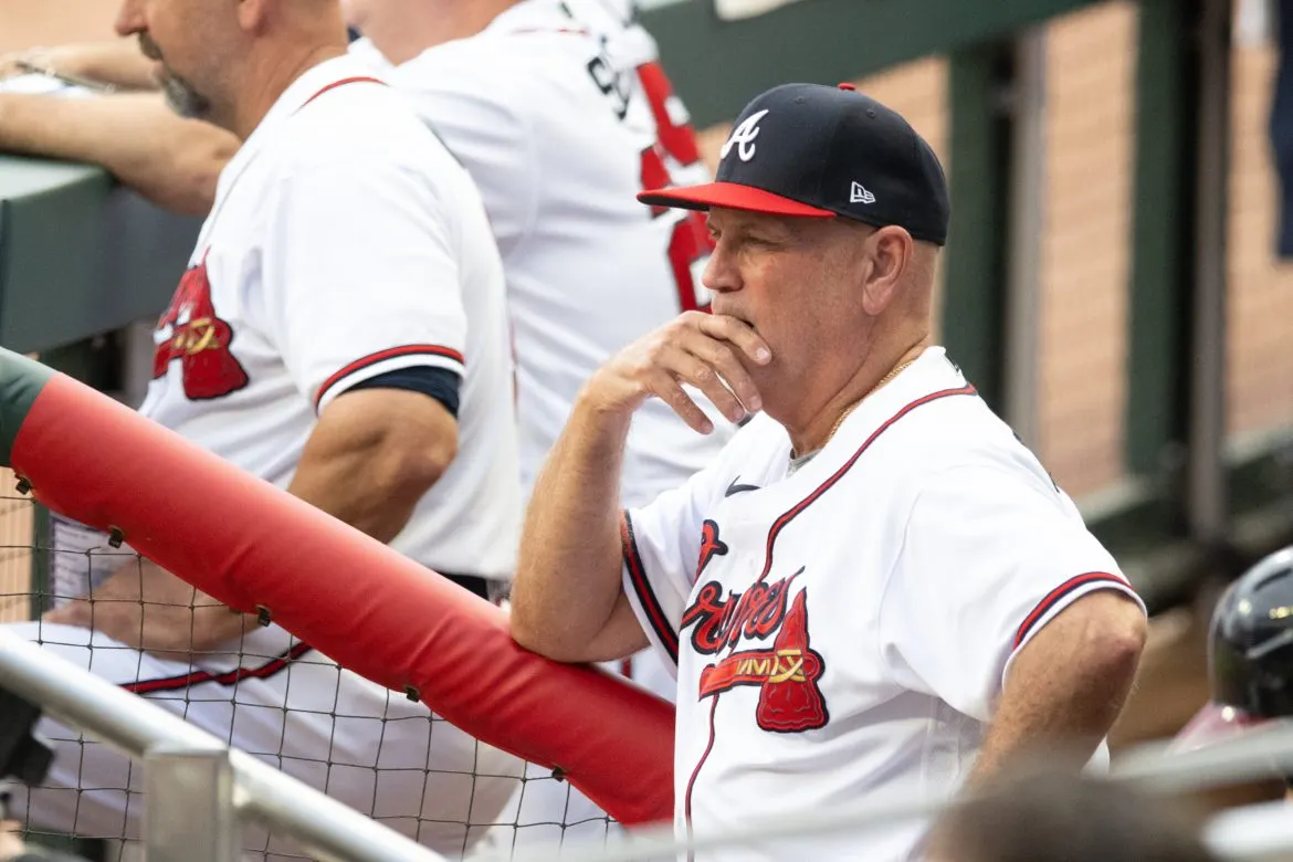 Braves: 5 under-the-radar trade targets Atlanta should be scouting