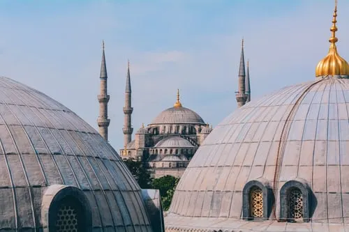 5 Money-Saving Tips for Planning Your Travel in 2022
