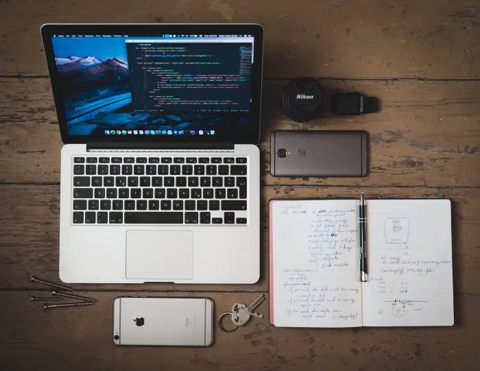 8 Free Cheat Sheets That Every Developer Should Bookmark