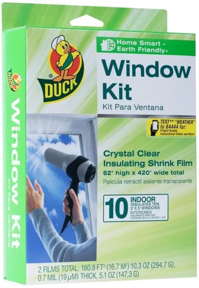 16 Items That’ll Help Warm Up A Drafty House
