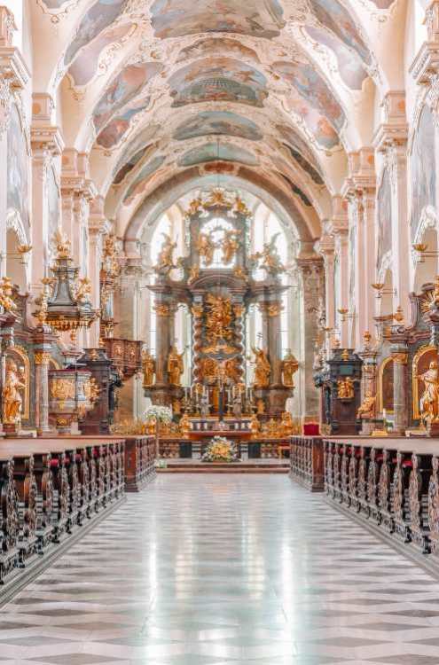 Best Things To Do In Prague (9)