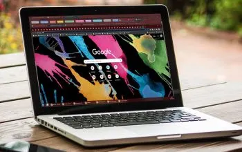 5 Google Chrome Tab and Bookmark Hacks to Make Your Life Easier