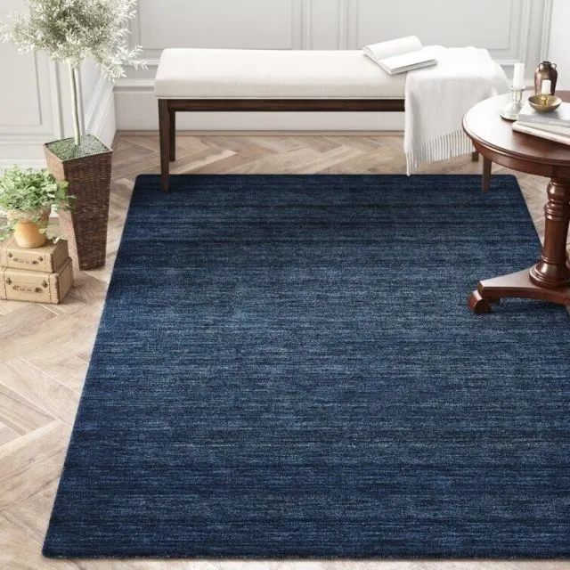 16 Items That’ll Help Warm Up A Drafty House